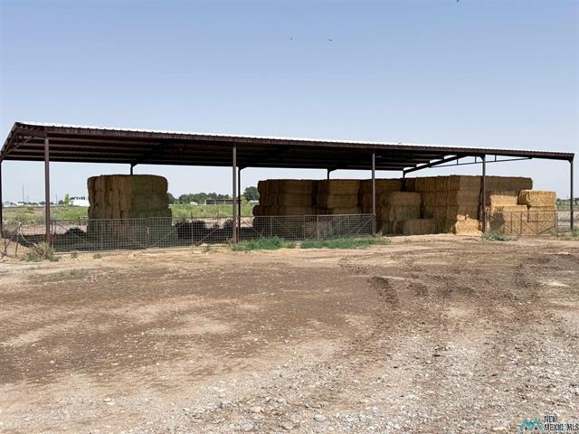 Artesia, New Mexico, 88210, United States, 4 Bedrooms Bedrooms, ,4 BathroomsBathrooms,Residential,For Sale,1980233