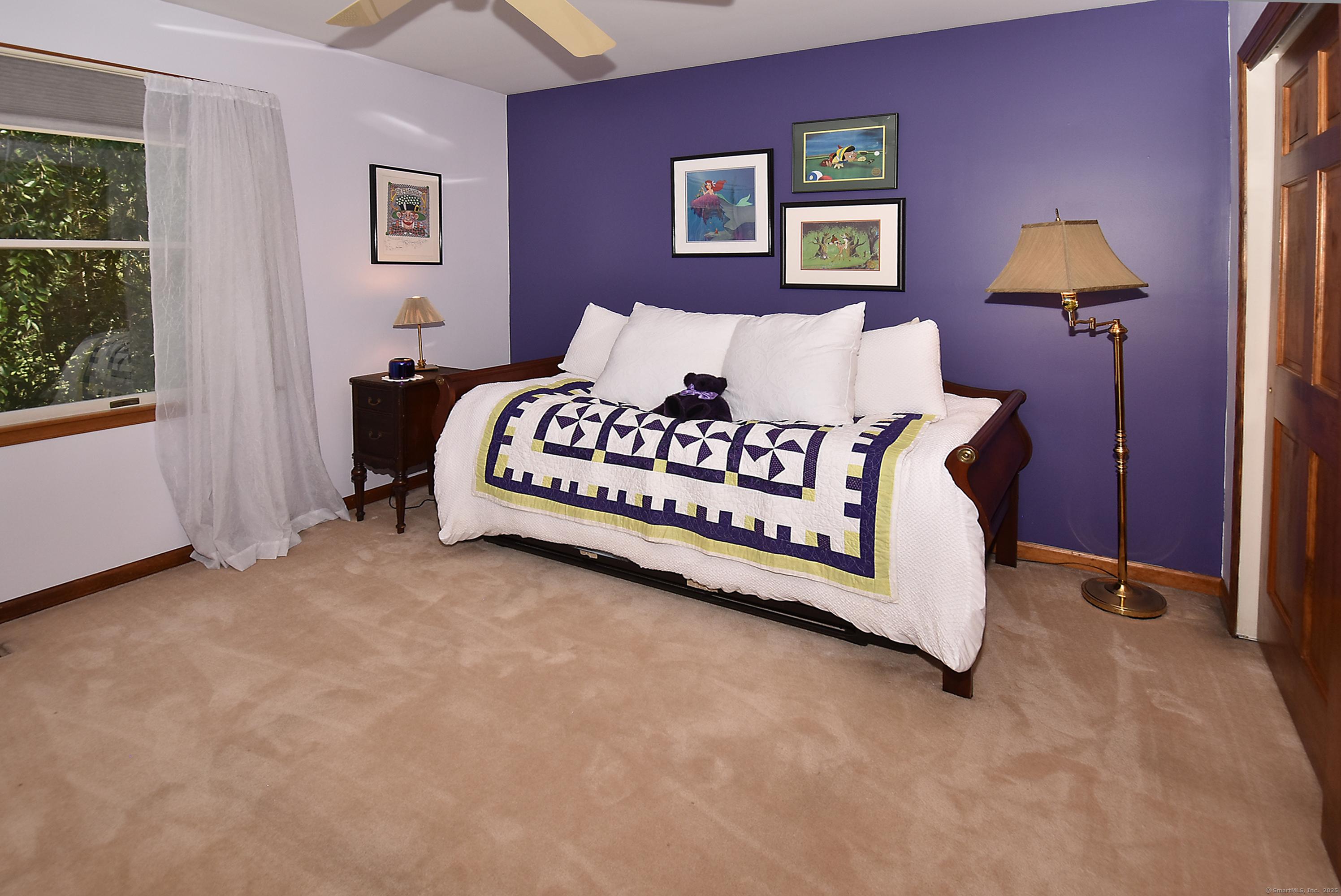 Windsor, Connecticut, 06095, United States, 4 Bedrooms Bedrooms, ,3 BathroomsBathrooms,Residential,For Sale,1936902