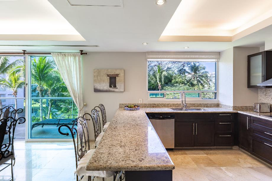 Puerto Vallarta, Jalisco, 48335, Mexico, 3 Bedrooms Bedrooms, ,3 BathroomsBathrooms,Residential,For Sale,2003194