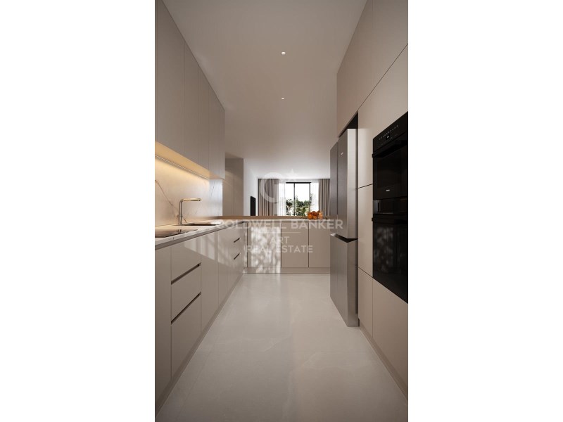 Estepona, Andalusia, ES, 2 Bedrooms Bedrooms, ,Residential,For Sale,1731612