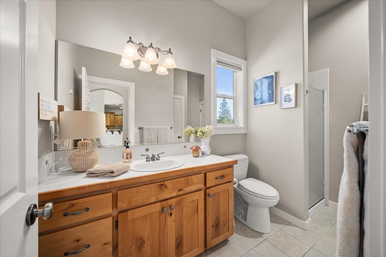 Spokane, Washington, 99224, United States, 6 Bedrooms Bedrooms, ,4 BathroomsBathrooms,Residential,For Sale,1856597