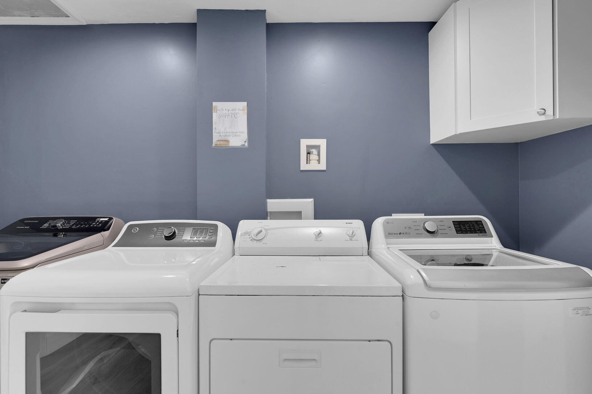 MARATHON, Florida, 33050, United States, 4 Bedrooms Bedrooms, ,3 BathroomsBathrooms,Residential,For Sale,1996240