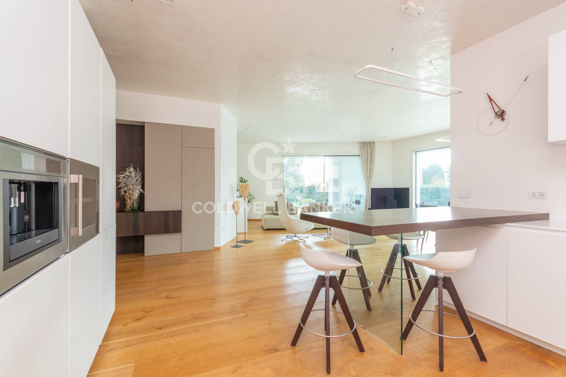 Massanzago, Padova, 35010, IT, 2 Bedrooms Bedrooms, ,2 BathroomsBathrooms,Residential,For Sale,1967854