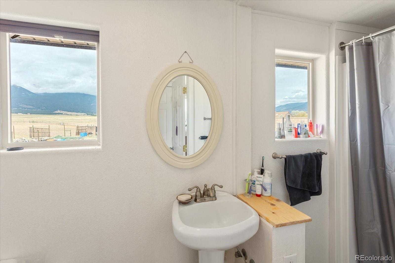 Buena Vista, Colorado, 81211, United States, 4 Bedrooms Bedrooms, ,2 BathroomsBathrooms,Residential,For Sale,1974745