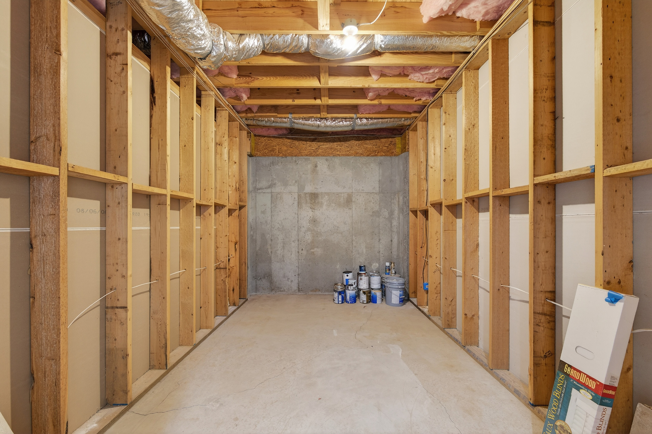  Beautifully Updated Home in an Amazing Alpharetta Location - 物件實景