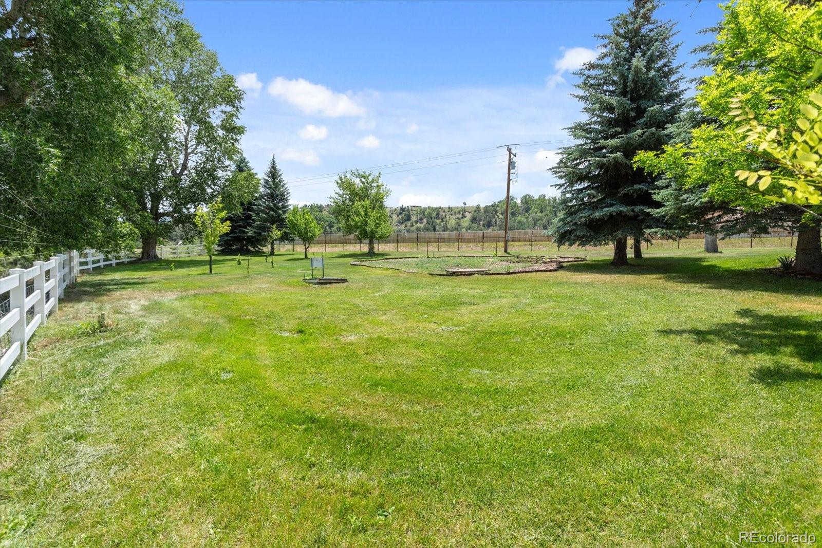 Howard, Colorado, 81233, United States, 4 Bedrooms Bedrooms, ,1 BathroomBathrooms,Residential,For Sale,1900759
