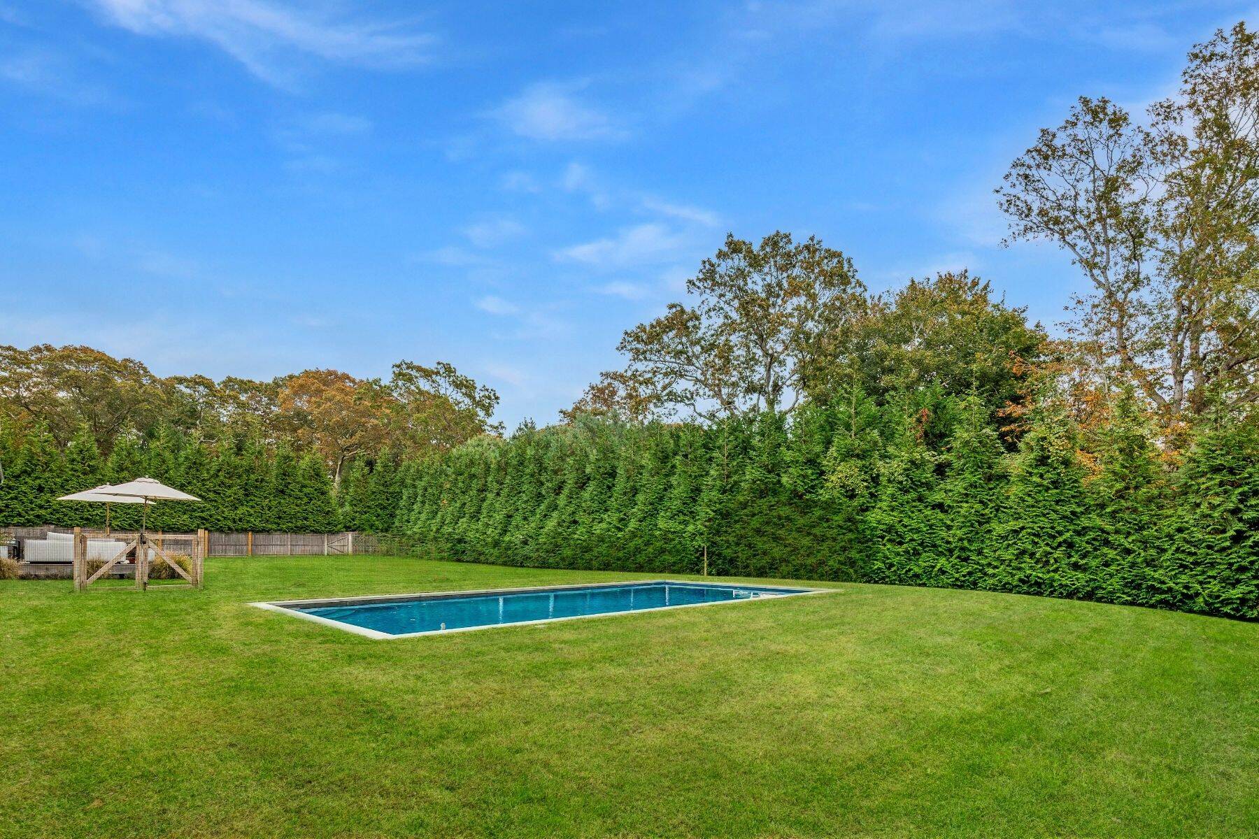  Amagansett Retreat - 物件實景