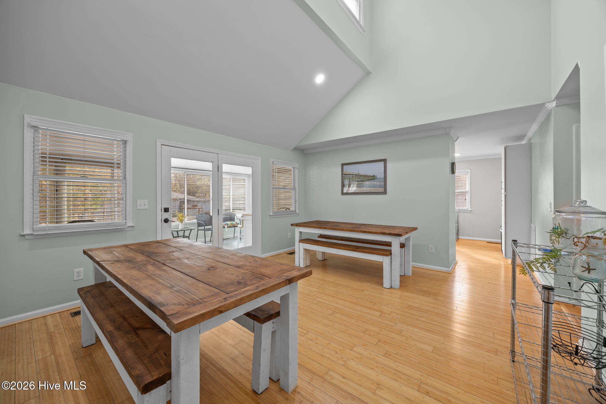 Oak Island, North Carolina, 28465, United States, 3 Bedrooms Bedrooms, ,2 BathroomsBathrooms,Residential,For Sale,2009959