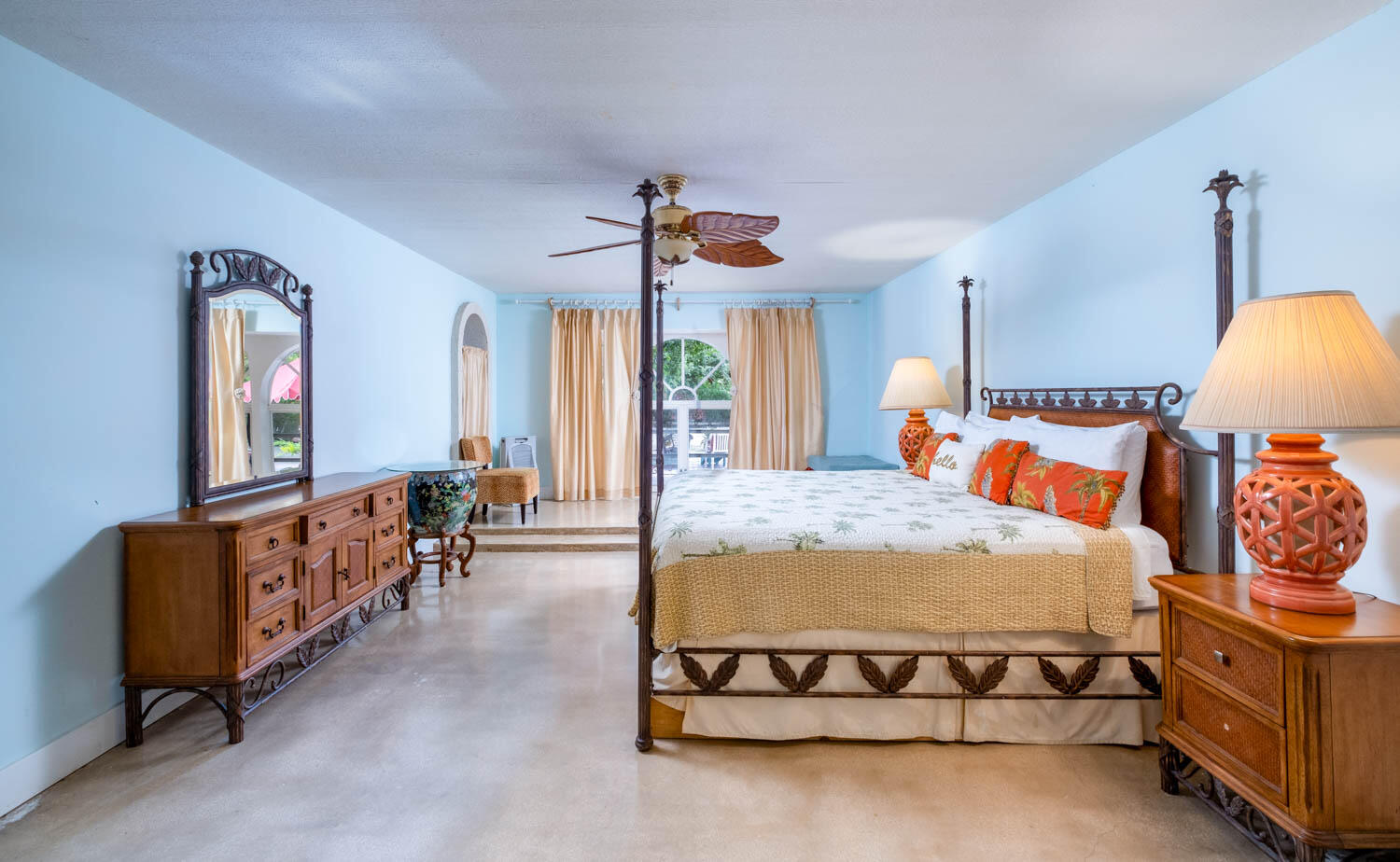 KEY LARGO, Florida, 33037, United States, 10 Bedrooms Bedrooms, ,9 BathroomsBathrooms,Residential,For Sale,1759223