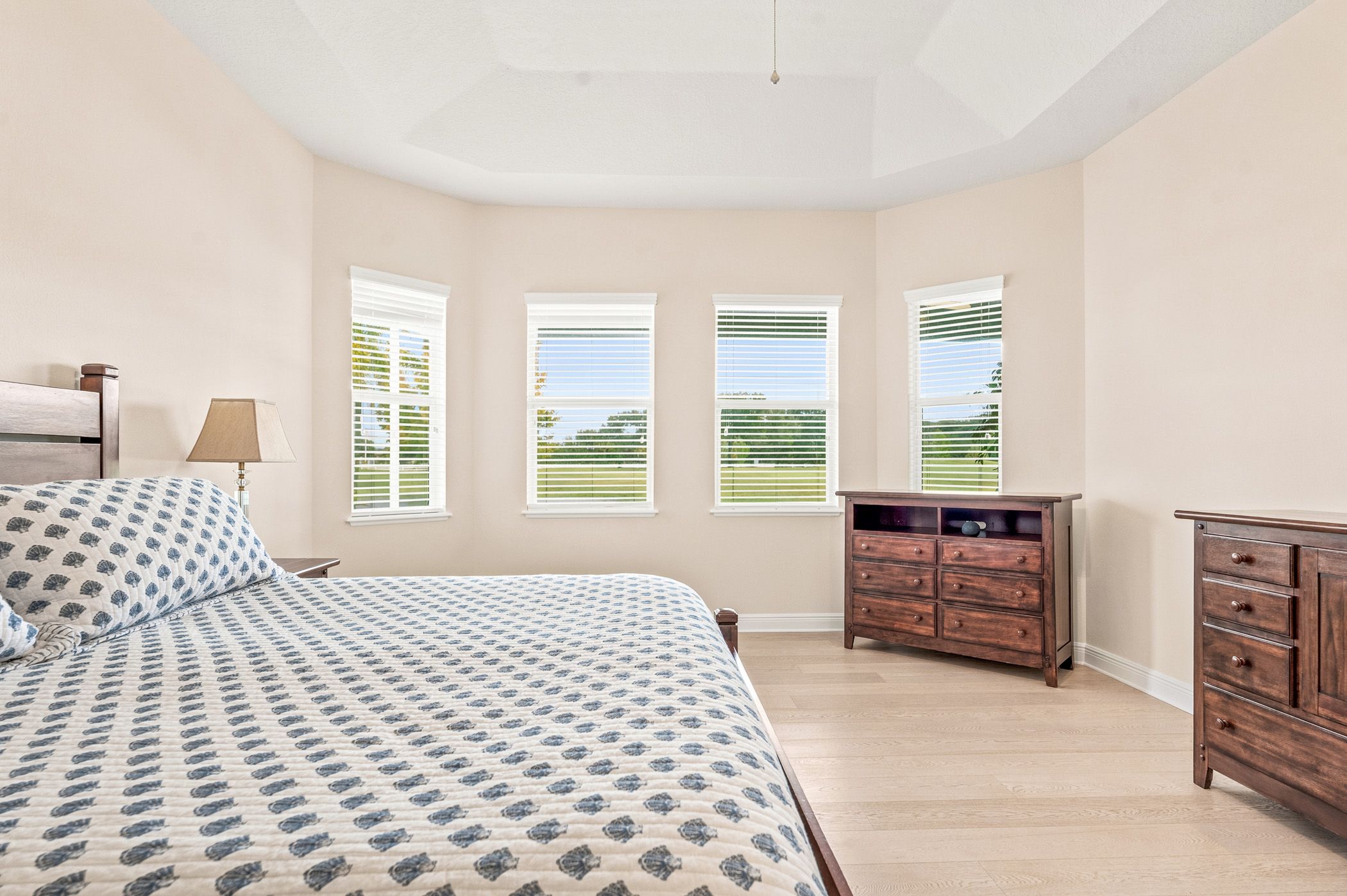  7277 E Village Square, Vero Beach, FL, 32966 - 物件實景