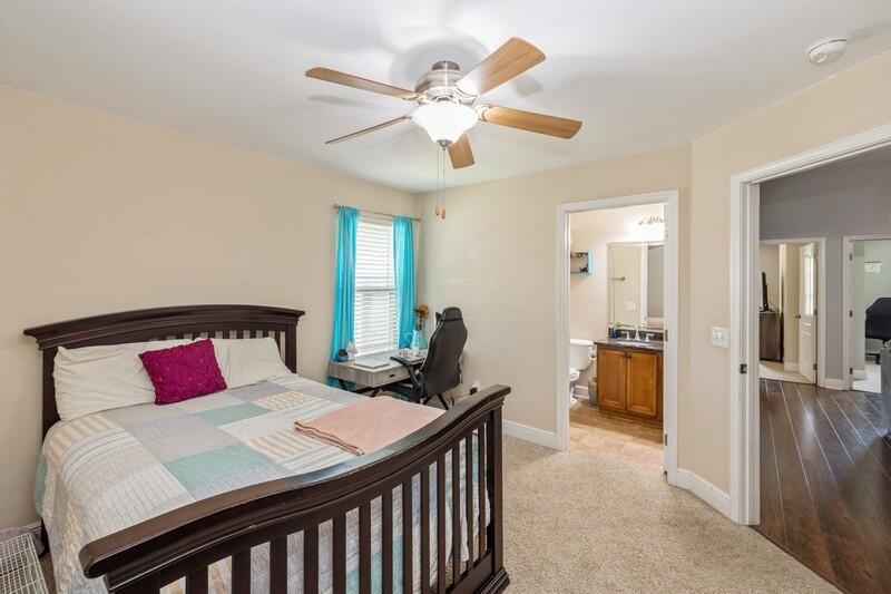 Pace, Florida, 32571, United States, 4 Bedrooms Bedrooms, ,3 BathroomsBathrooms,Residential,For Sale,1839811