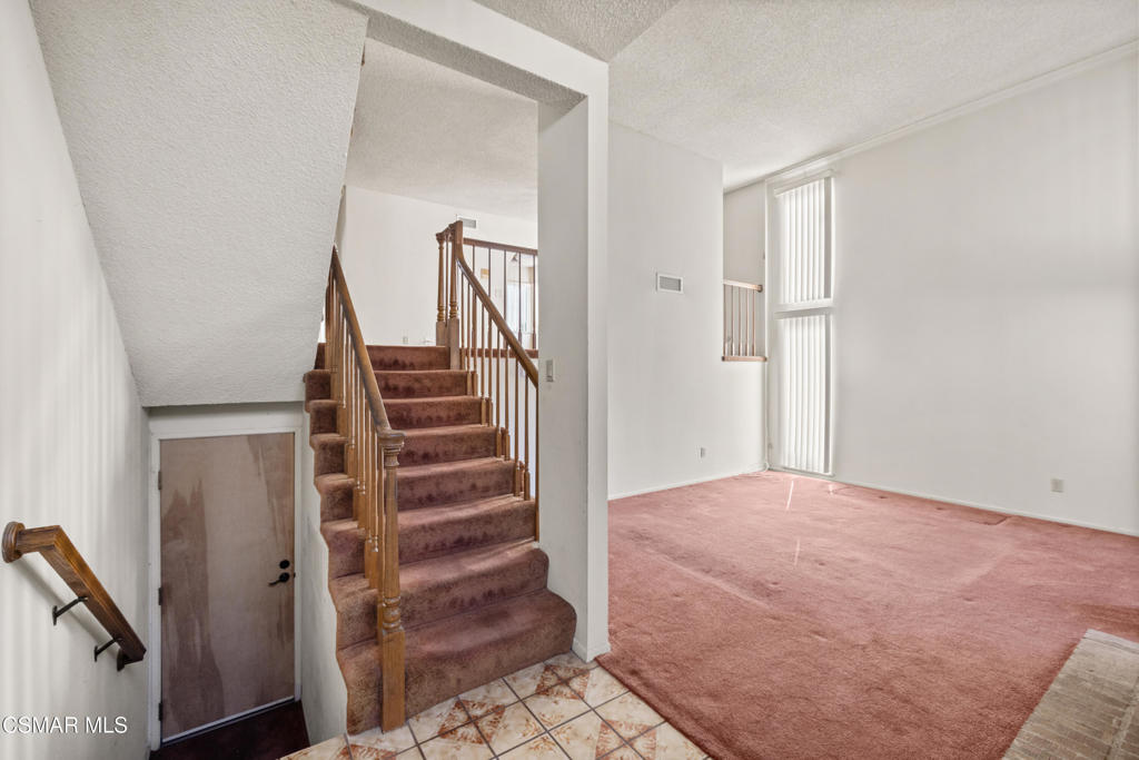 Calabasas, California, 91302, United States, 3 Bedrooms Bedrooms, ,3 BathroomsBathrooms,Residential,For Sale,1980922