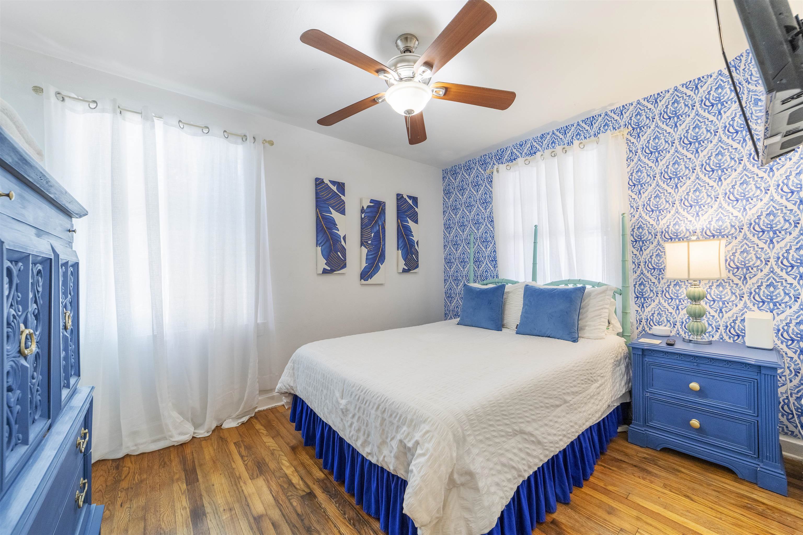 St. Augustine, Florida, 32084, United States, 3 Bedrooms Bedrooms, ,2 BathroomsBathrooms,Residential,For Sale,1975418