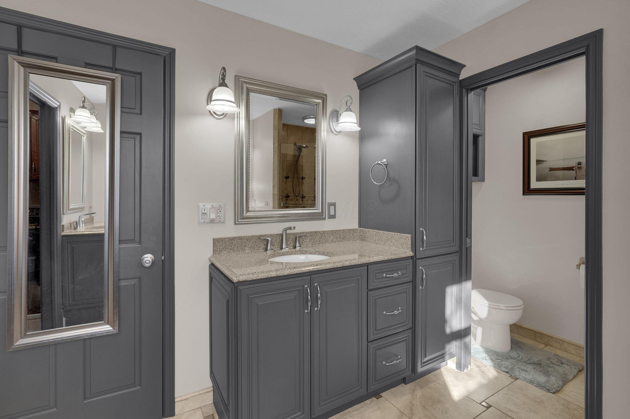 Canal Winchester, Ohio, 43110, United States, 4 Bedrooms Bedrooms, ,3 BathroomsBathrooms,Residential,For Sale,1988095