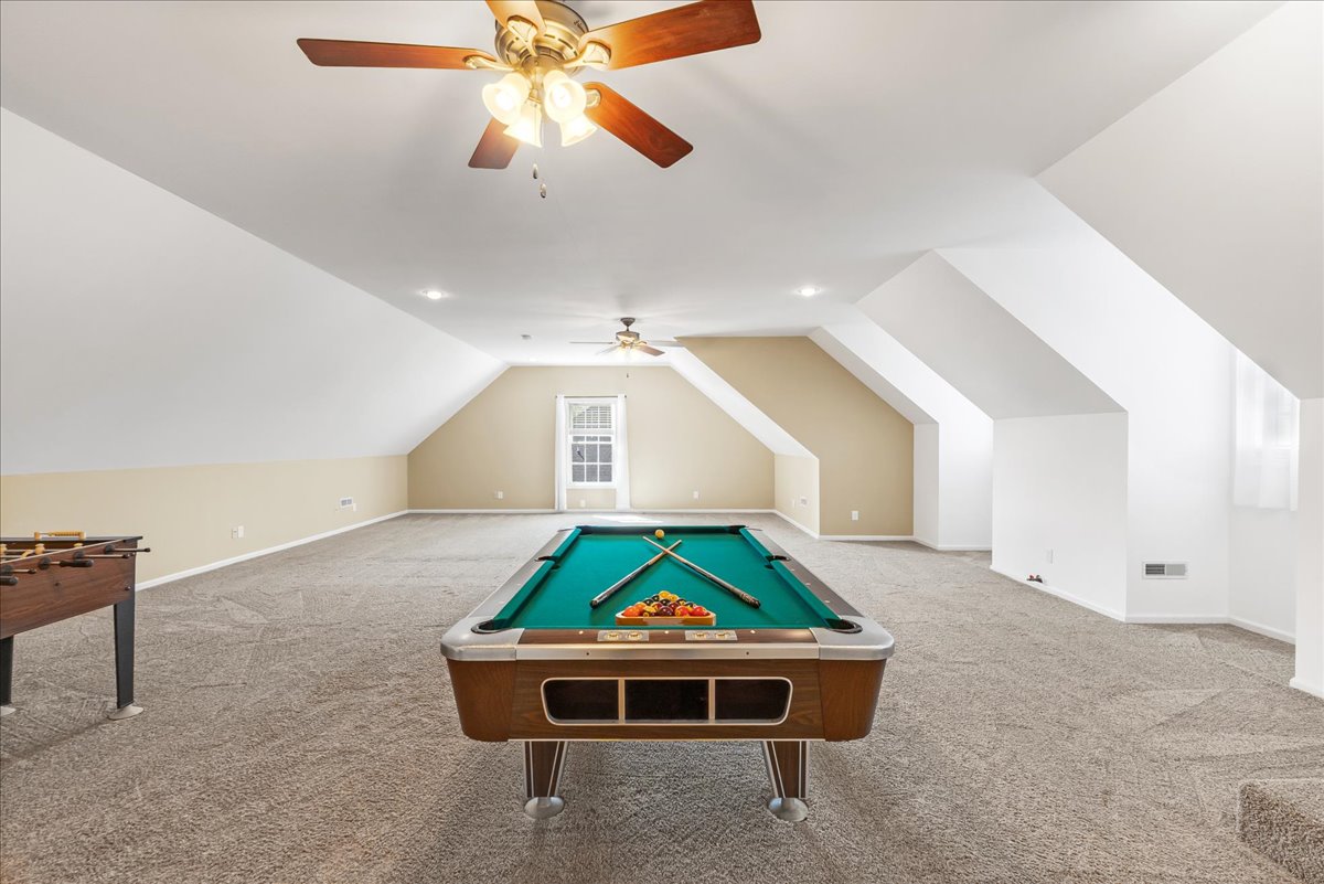 Decherd, Tennessee, 37324, United States, 4 Bedrooms Bedrooms, ,2 BathroomsBathrooms,Residential,For Sale,1870930