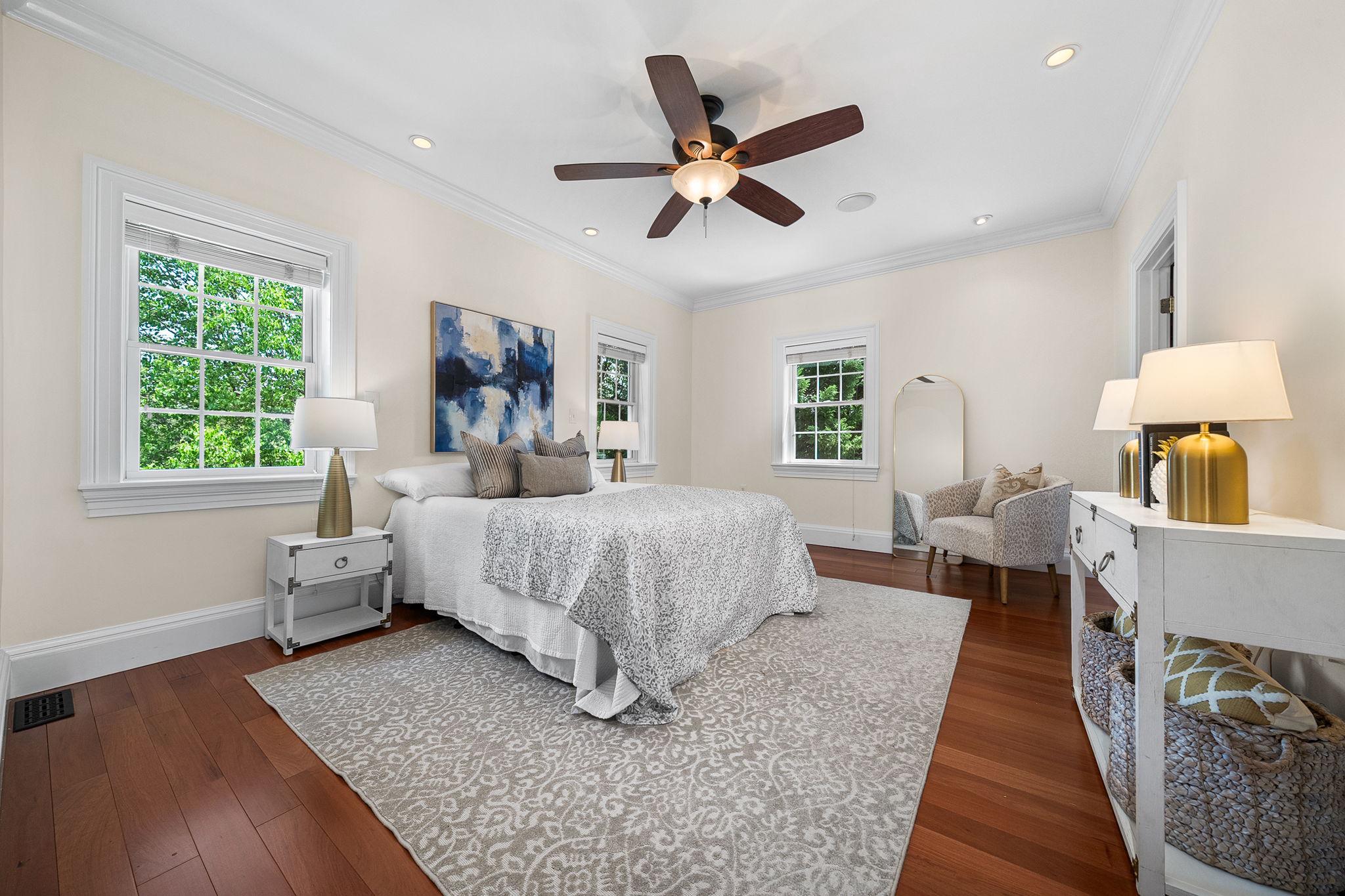  1211 Janneys Lane, Alexandria, VA, 22302 - 物件實景