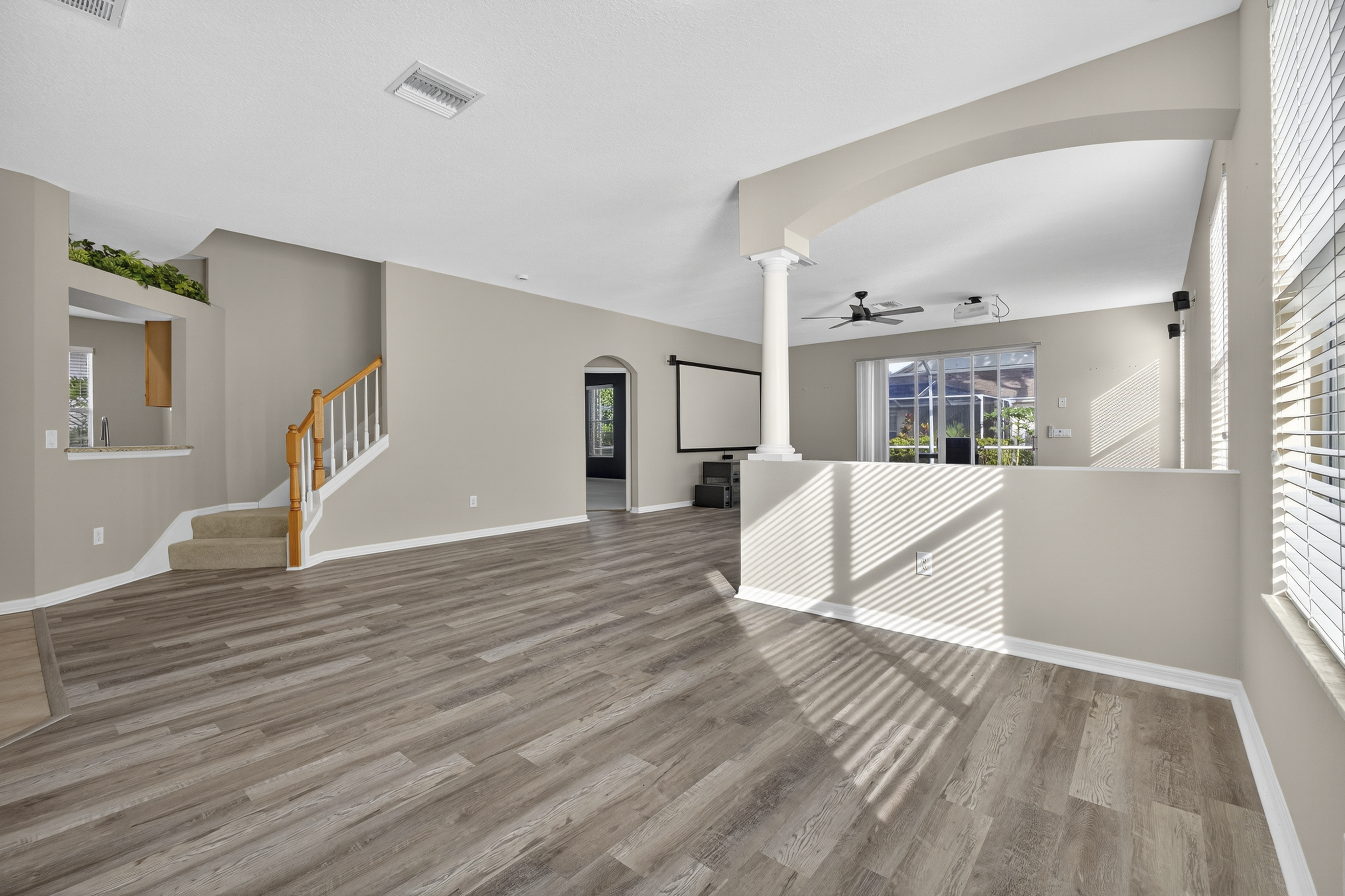 WESLEY CHAPEL, Florida, 33544, United States, 4 Bedrooms Bedrooms, ,3 BathroomsBathrooms,Residential,For Sale,1992443