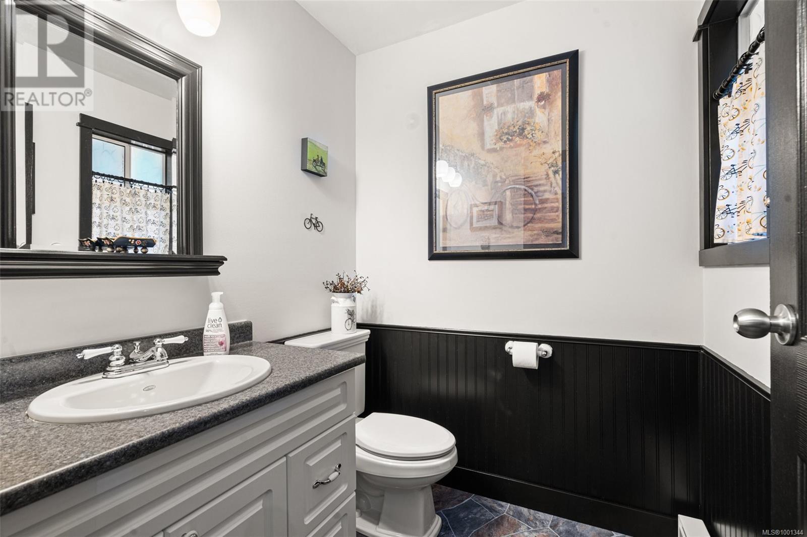 COLWOOD, British Columbia, V9C 3R6, CA, 3 Bedrooms Bedrooms, ,4 BathroomsBathrooms,Residential,For Sale,1907162