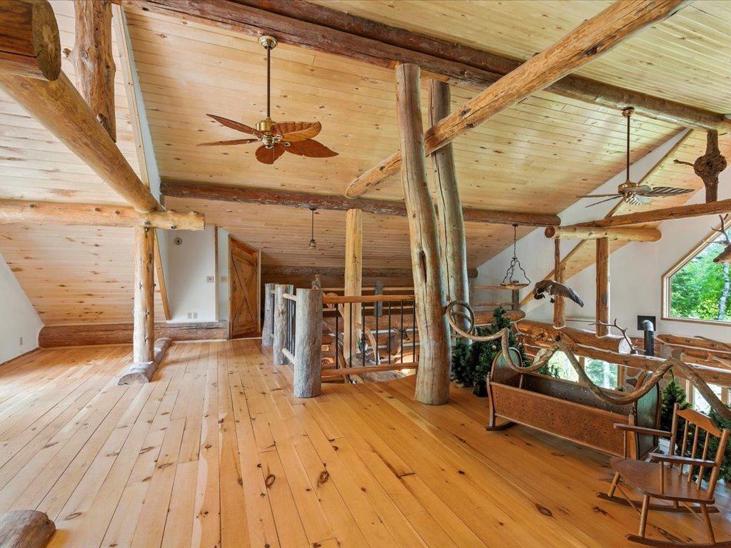 Grand Rapids, Minnesota, 55744, United States, 3 Bedrooms Bedrooms, ,3 BathroomsBathrooms,Residential,For Sale,1885314