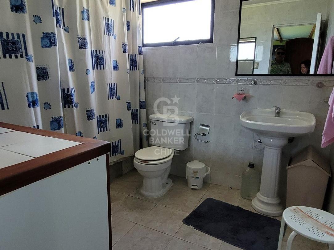 Pirque, Chile, 3 Bedrooms Bedrooms, ,2 BathroomsBathrooms,Residential,For Sale,1856202