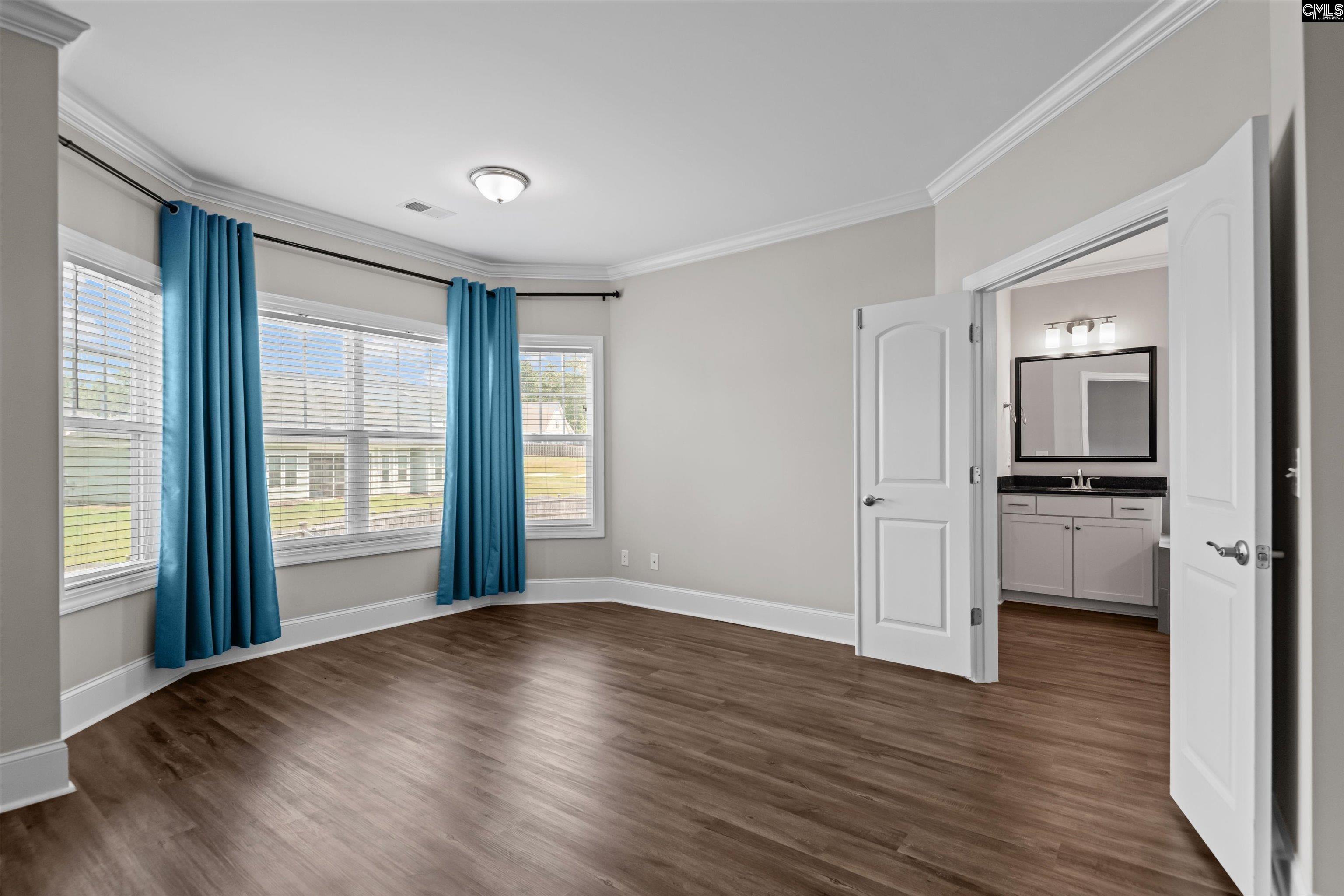 Lexington, South Carolina, 29072, United States, 5 Bedrooms Bedrooms, ,5 BathroomsBathrooms,Residential,For Sale,1984509