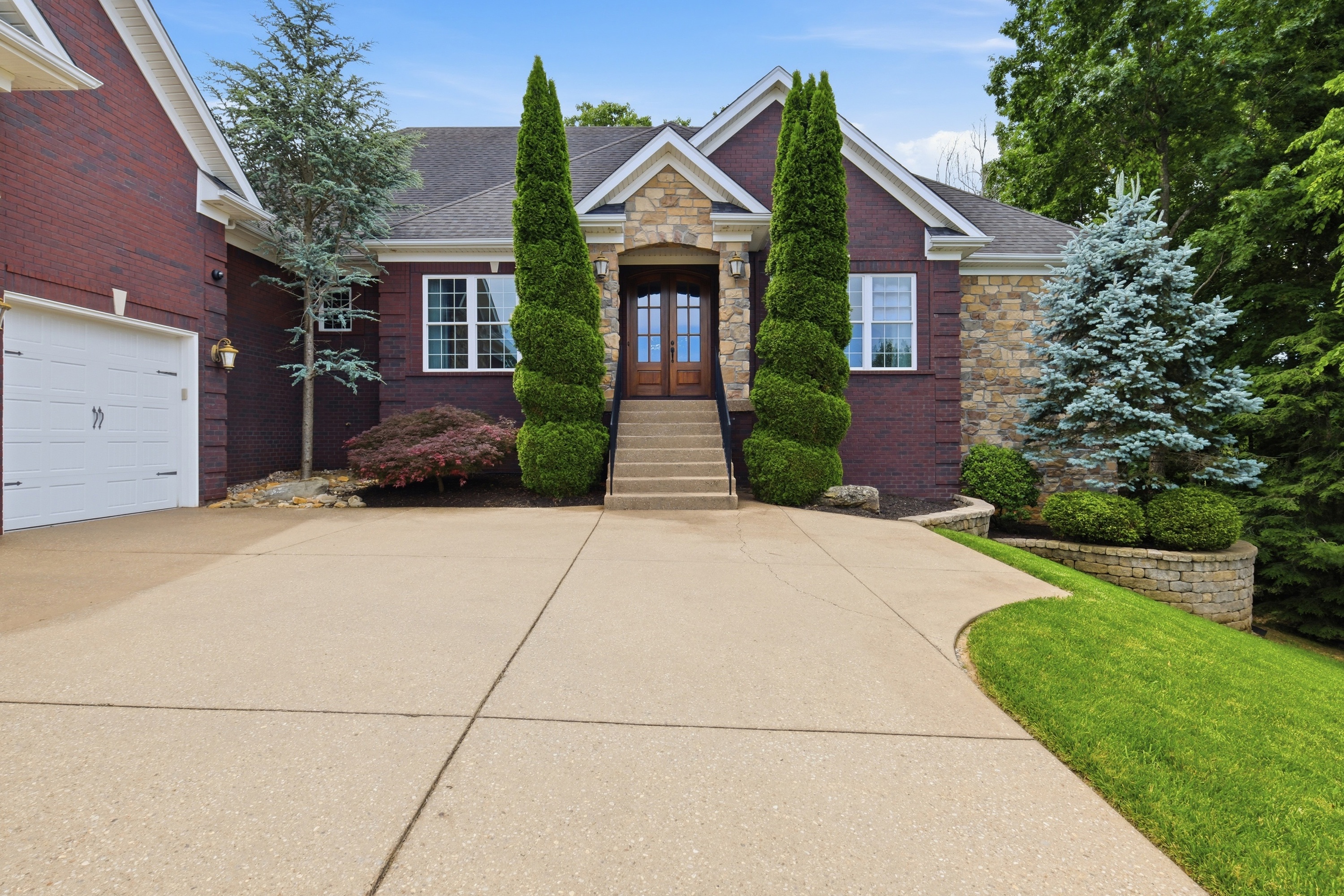  18108 Bellavista Place, Louisville, KY 40245 - 物件實景