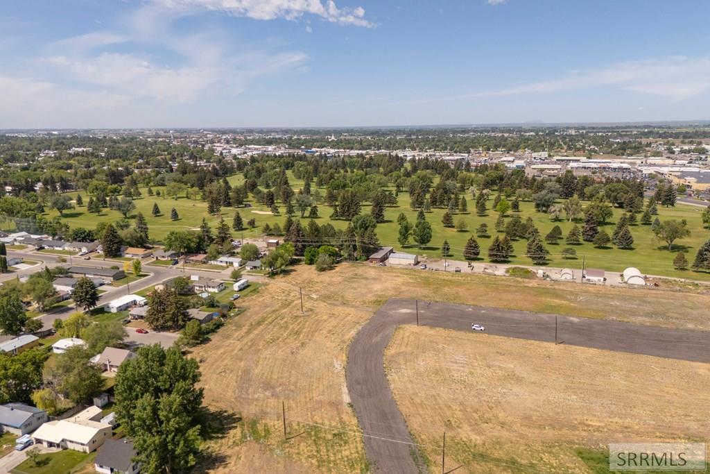 IDAHO FALLS, Idaho, 83401, United States, ,Residential,For Sale,1944838