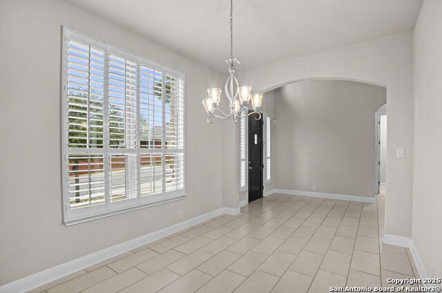 Boerne, Texas, 78015, United States, 4 Bedrooms Bedrooms, ,4 BathroomsBathrooms,Residential,For Sale,2002921