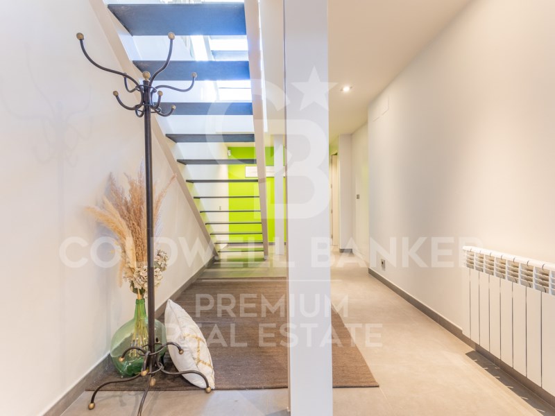 Sant Cugat del Vallès, Catalonia, ES, 6 Bedrooms Bedrooms, ,5 BathroomsBathrooms,Residential,For Sale,1624363