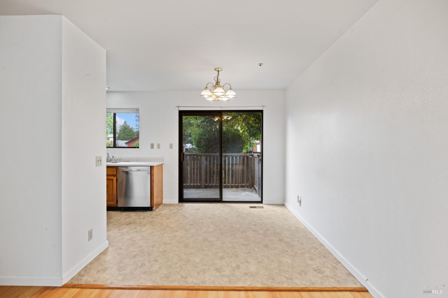 Cotati, California, 94931, United States, ,Residential,For Sale,1900640