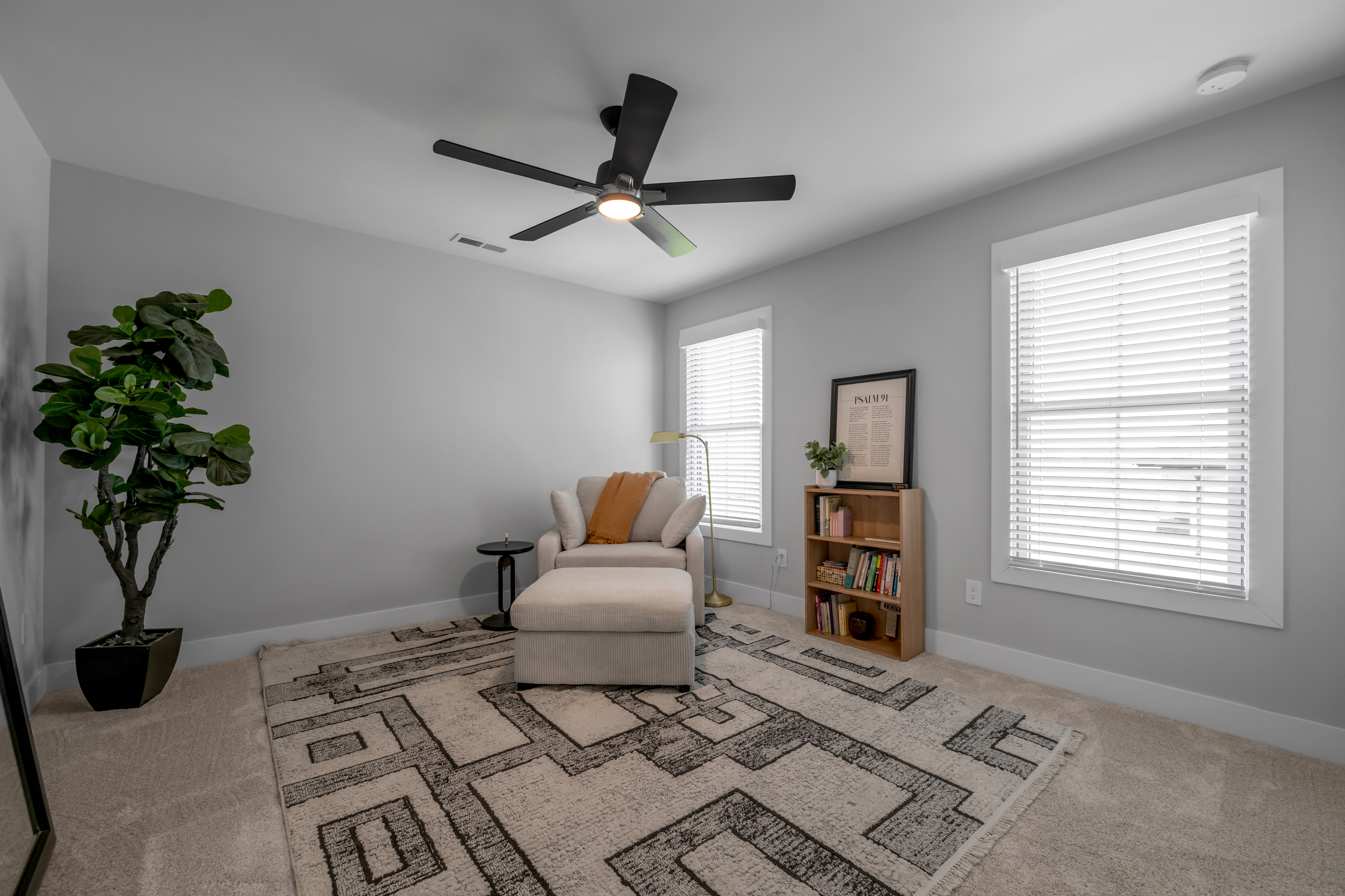  2429 Lorenzo Way - 物件實景