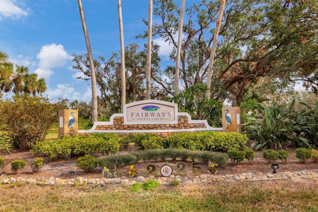 Palmetto, Florida, 34221, United States, 4 Bedrooms Bedrooms, ,3 BathroomsBathrooms,Residential,For Sale,1700640
