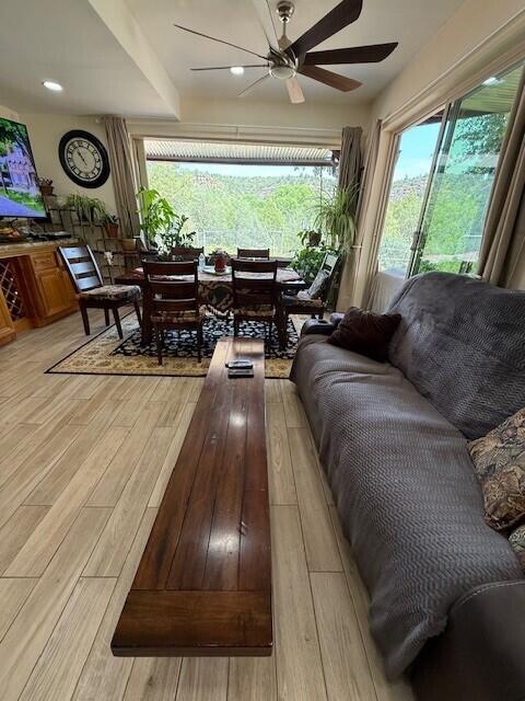Payson, Arizona, 85541, United States, 4 Bedrooms Bedrooms, ,1 BathroomBathrooms,Residential,For Sale,1795141