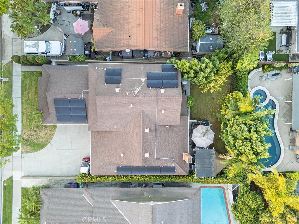 Long Beach, California, 90808, United States, 4 Bedrooms Bedrooms, ,2 BathroomsBathrooms,Residential,For Sale,1987796