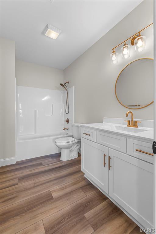 Cape Girardeau, Missouri, 63701, United States, 5 Bedrooms Bedrooms, ,3 BathroomsBathrooms,Residential,For Sale,1944818