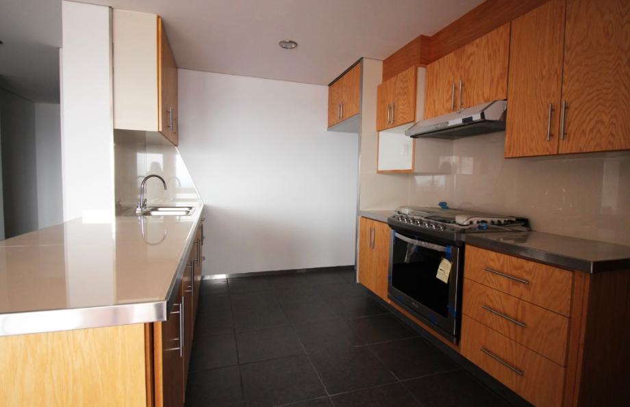 Residencial Bosques, Morelia, Michoacán de Ocampo, 58099, Mexico, 3 Bedrooms Bedrooms, ,2 BathroomsBathrooms,Residential,For Sale,Residencial Bosques,1442752