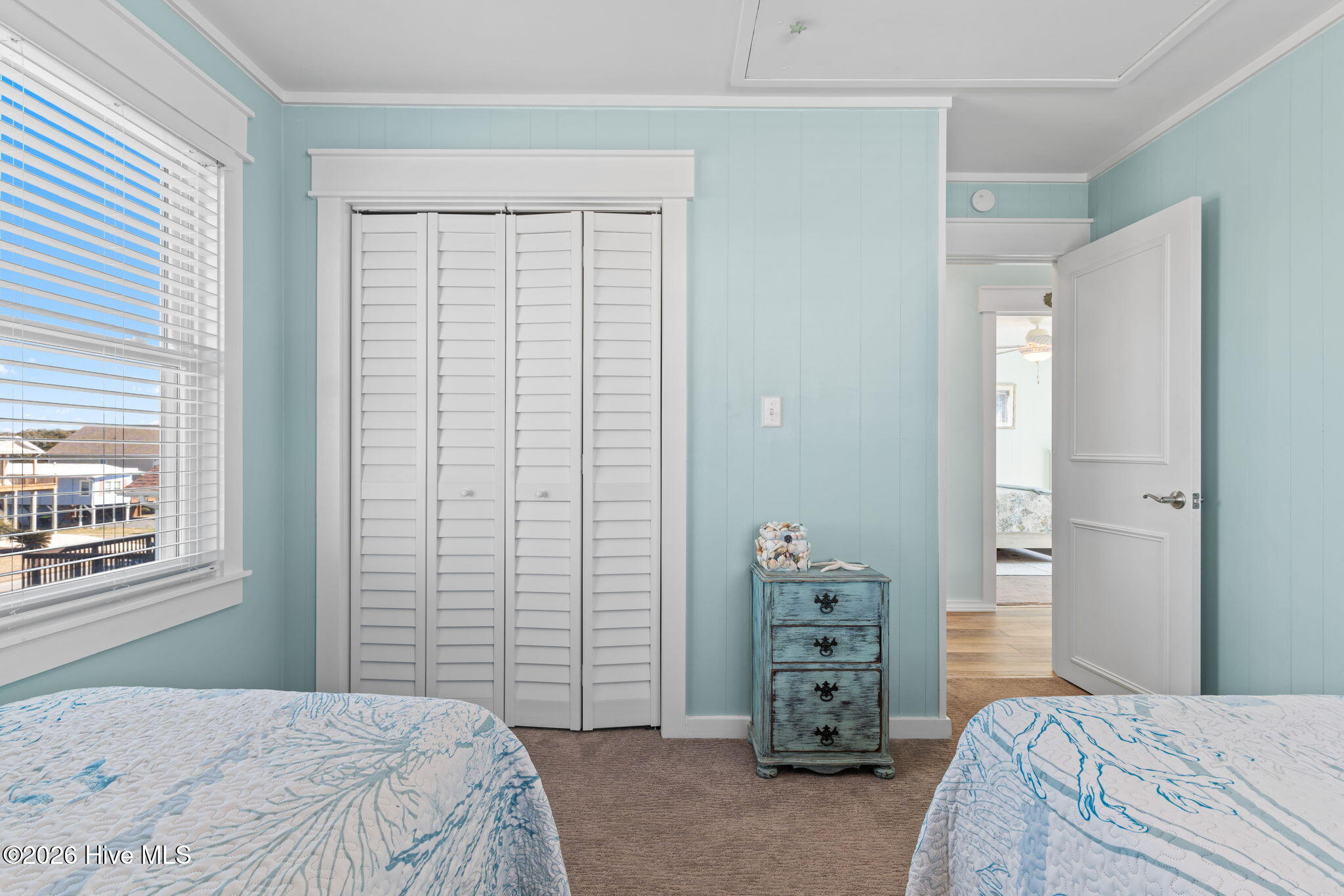 Oak Island, North Carolina, 28465, United States, 3 Bedrooms Bedrooms, ,3 BathroomsBathrooms,Residential,For Sale,2031942