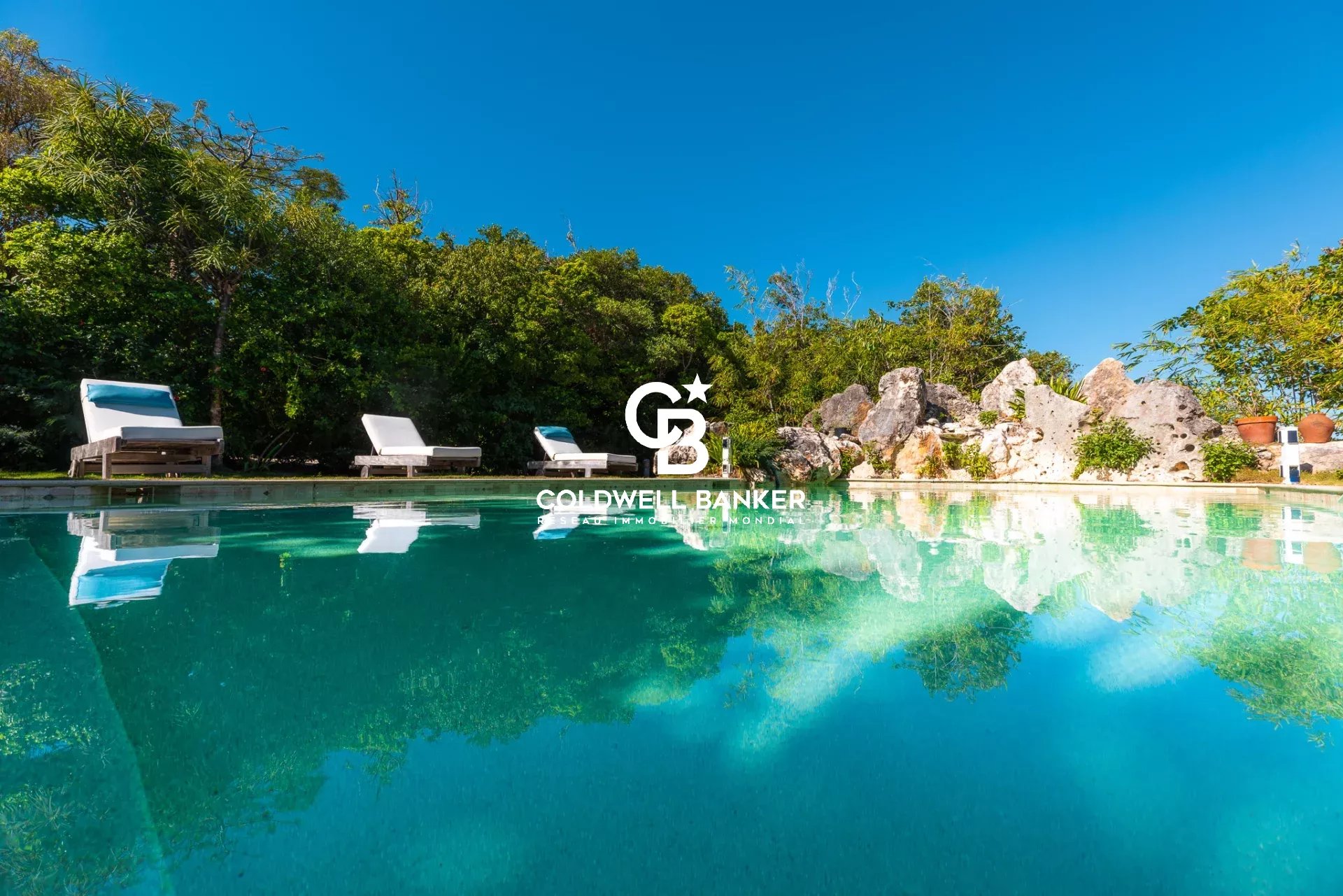 Terres-Basses, Saint Barthelemy, ,Residential,For Sale,1708788