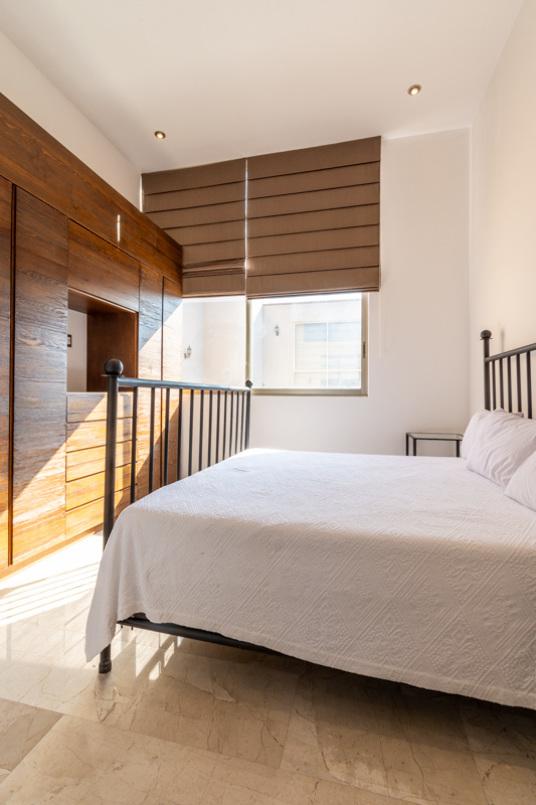 Arcangeles, San Miguel de Allende, Guanajuato, 37774, Mexico, 3 Bedrooms Bedrooms, ,3 BathroomsBathrooms,Residential,For Sale,Arcangeles,1444643