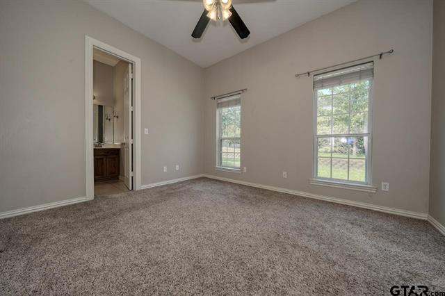 Lindale, Texas, 75771, United States, 4 Bedrooms Bedrooms, ,3 BathroomsBathrooms,Residential,For Sale,1983083