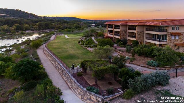 Kerrville, Texas, 78028, United States, 3 Bedrooms Bedrooms, ,5 BathroomsBathrooms,Residential,For Sale,2002540