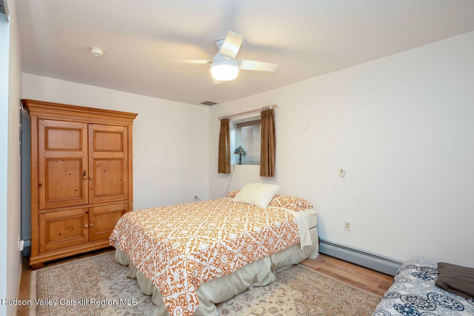 Hunter, New York, 12442, United States, 7 Bedrooms Bedrooms, ,3 BathroomsBathrooms,Residential,For Sale,1856172