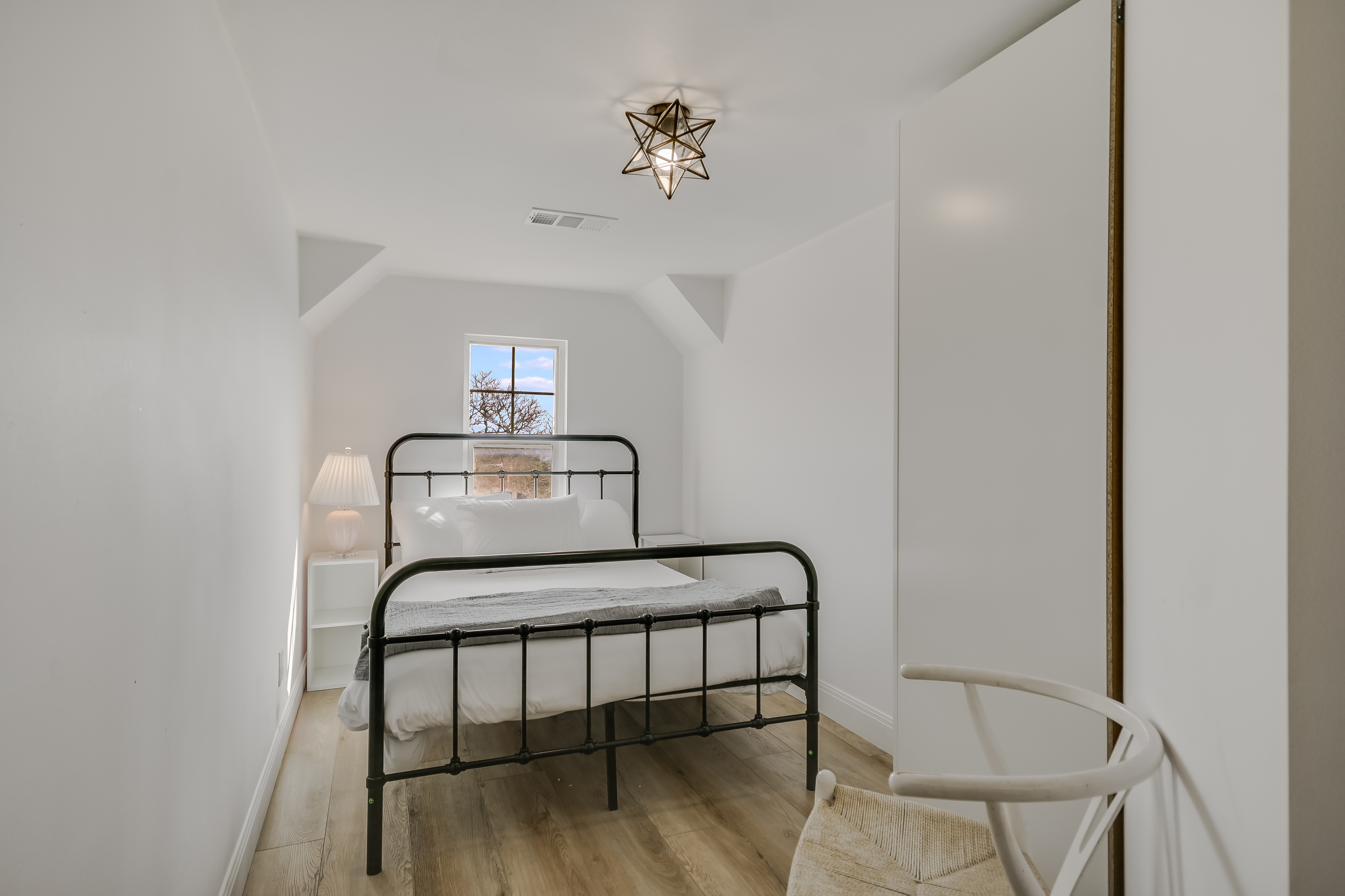  700 Furlong Drive, Austin, TX 78746 - 物件實景