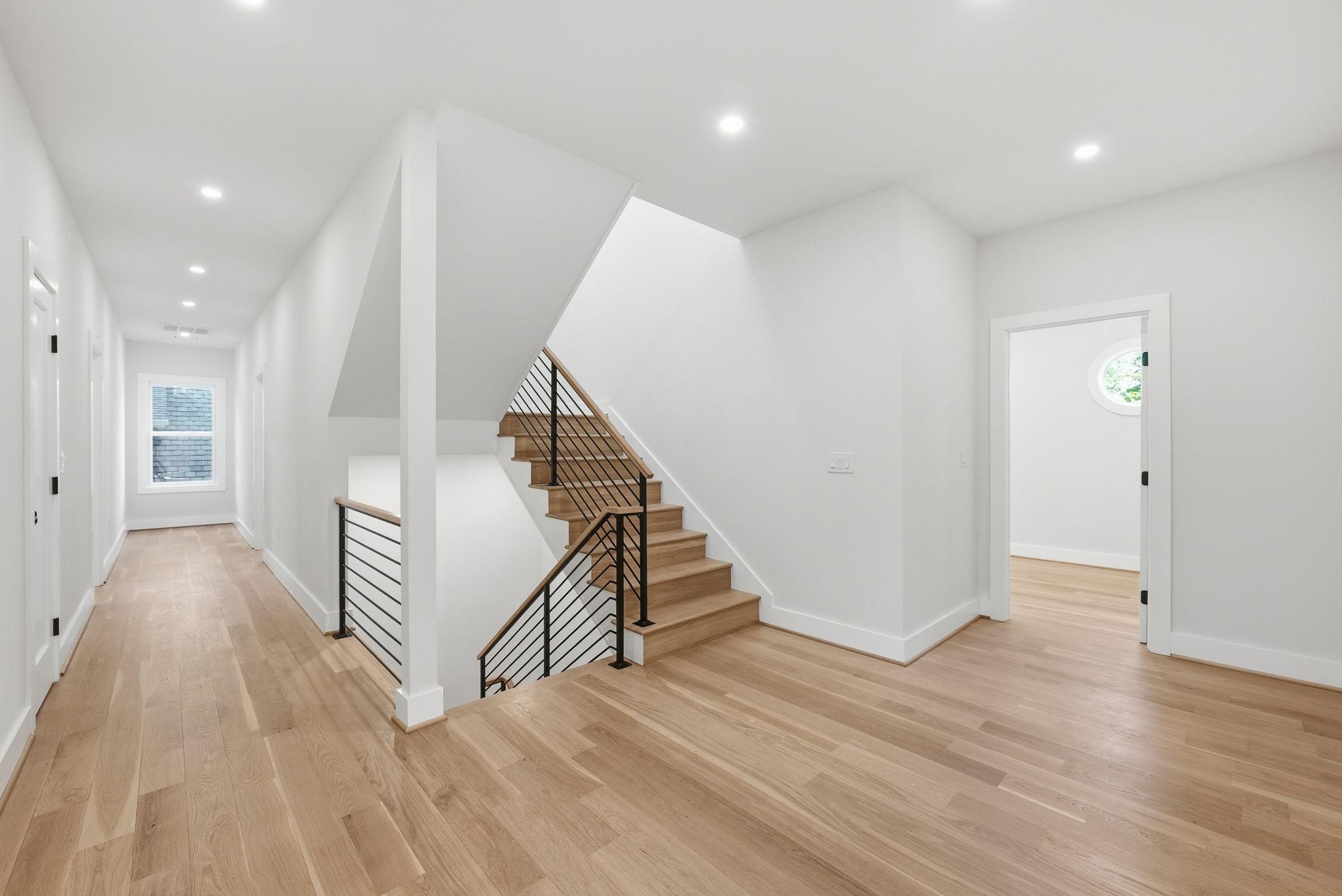  6801 Crutchfield Street, Falls Church, VA, 22043 - 物件實景