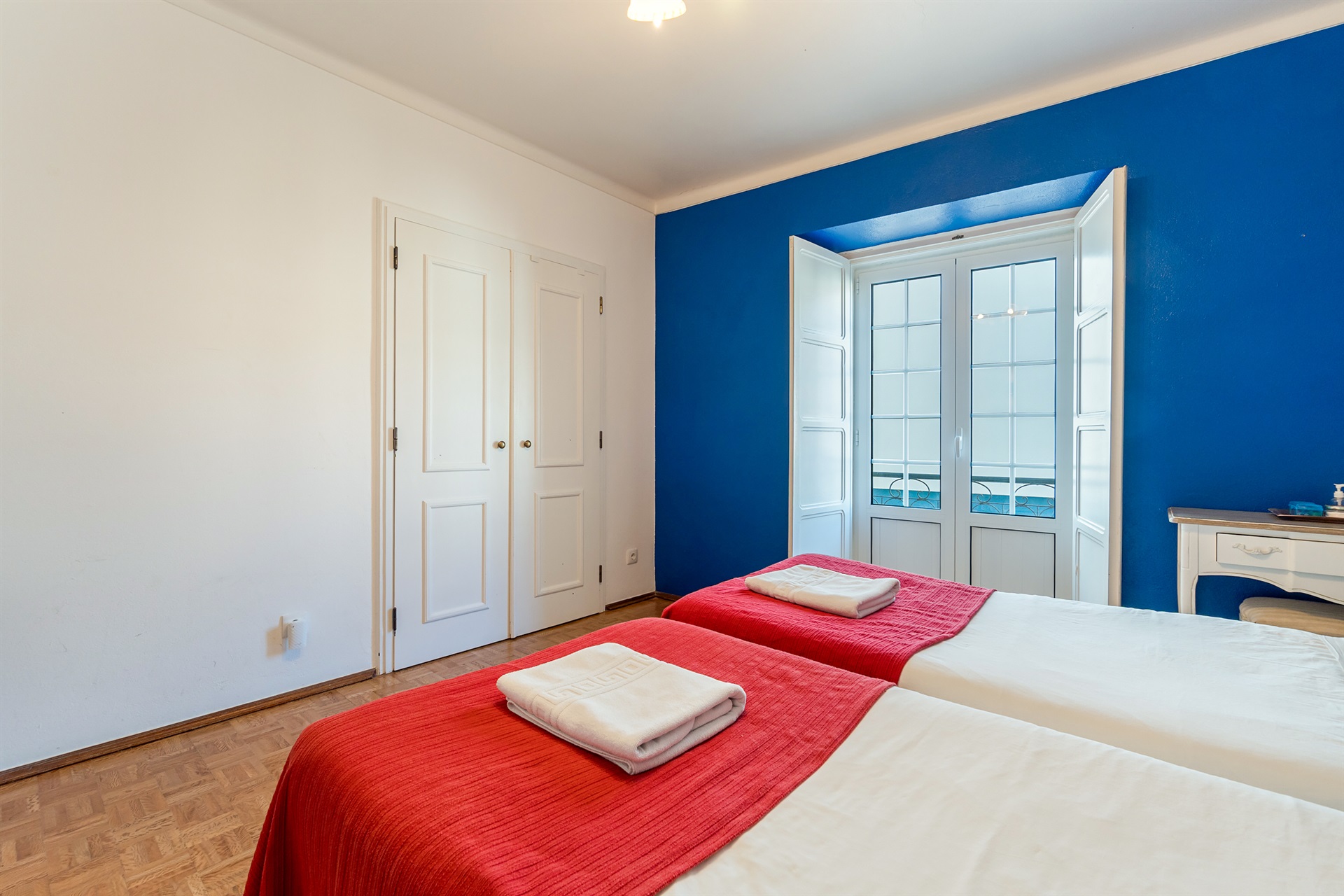  Building, 6 bedrooms, for Sale - 物件實景