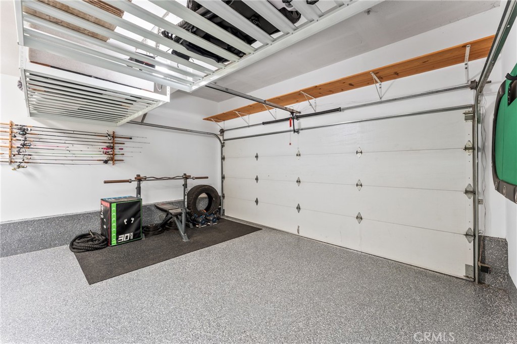 Aliso Viejo, California, 92656, United States, 2 Bedrooms Bedrooms, ,3 BathroomsBathrooms,Residential,For Sale,1989024