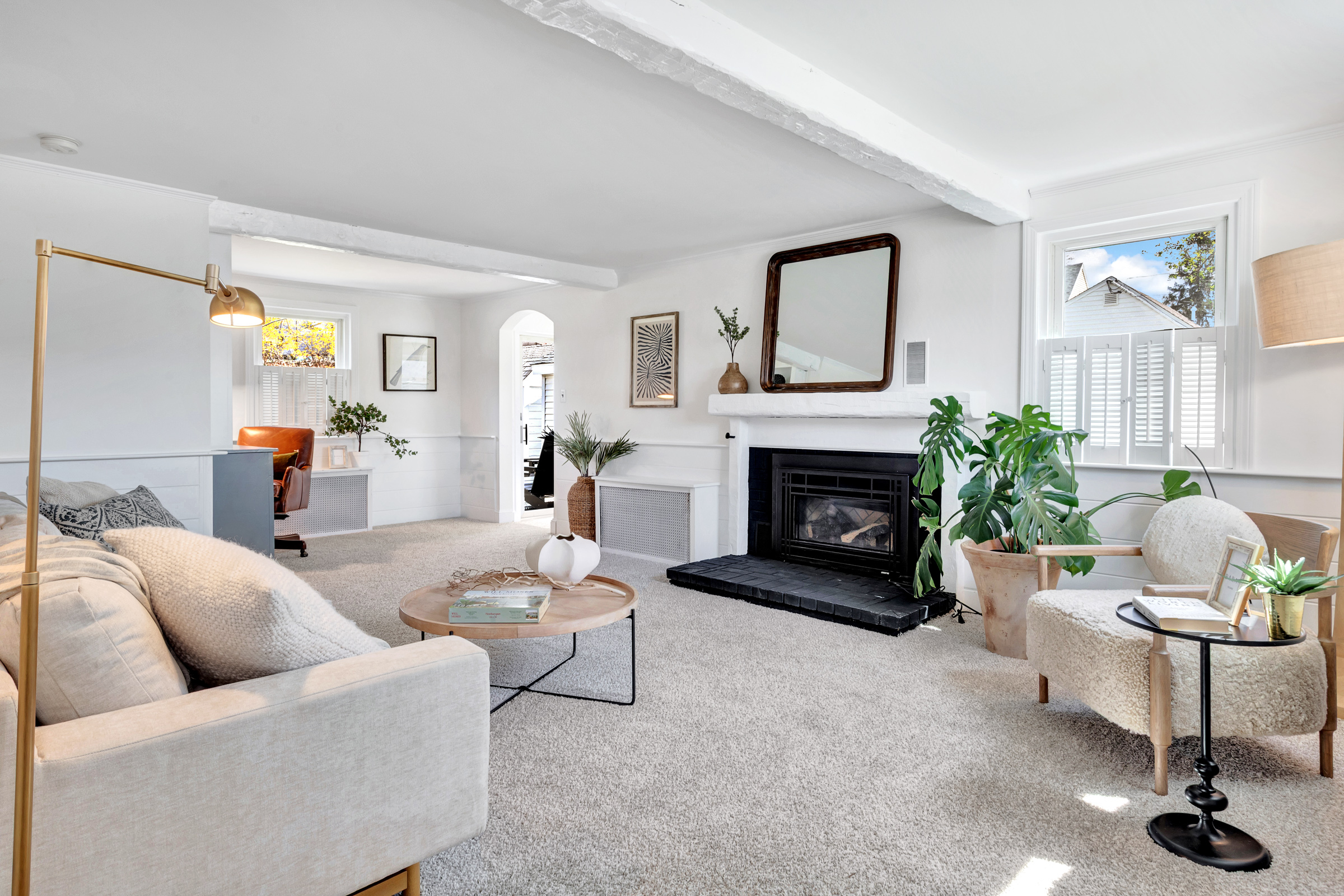  204 Low Street, Newburyport, MA, 01950 - 物件實景