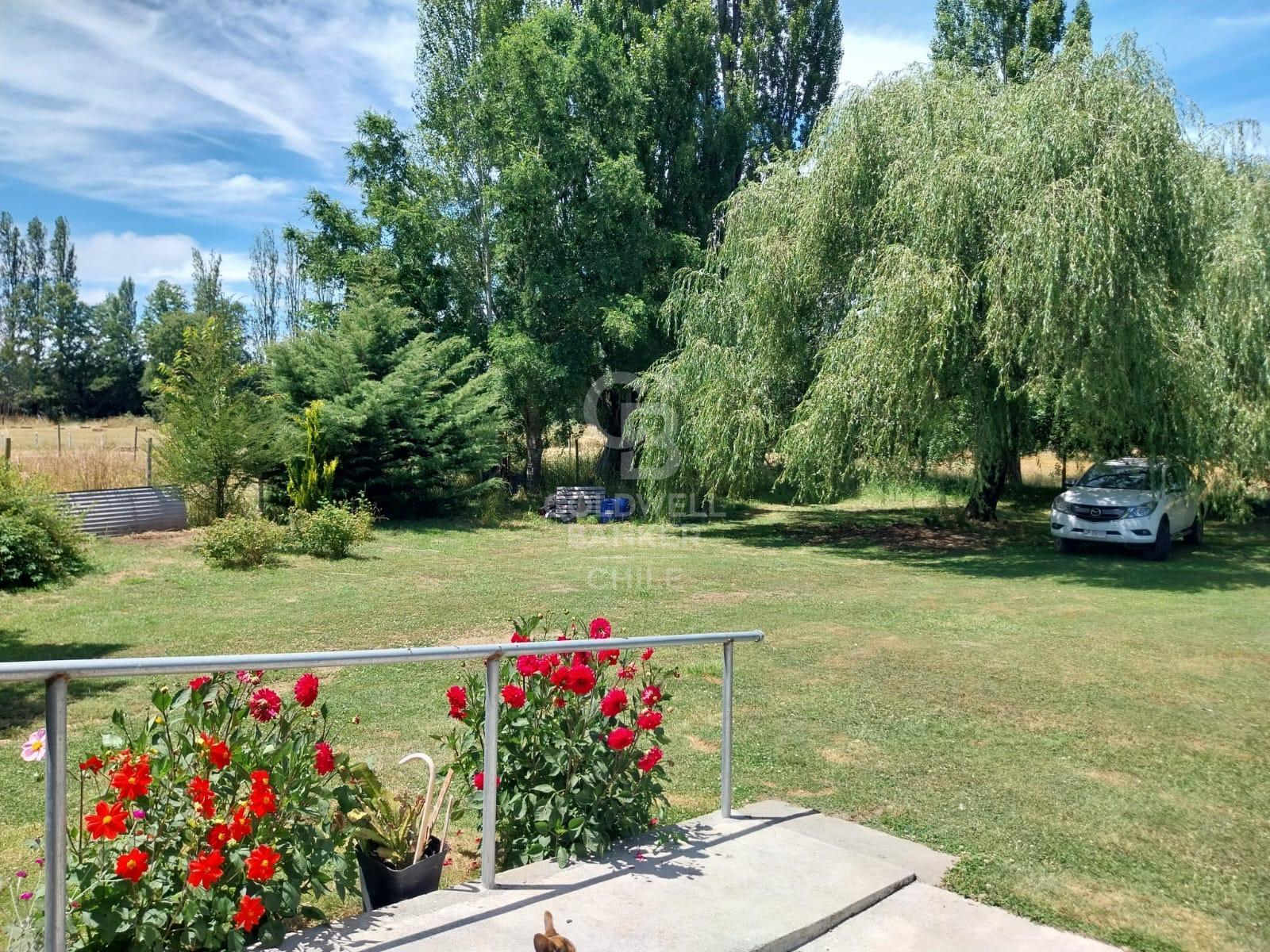 Río Bueno, Chile, 3 Bedrooms Bedrooms, ,2 BathroomsBathrooms,Residential,For Sale,1960661