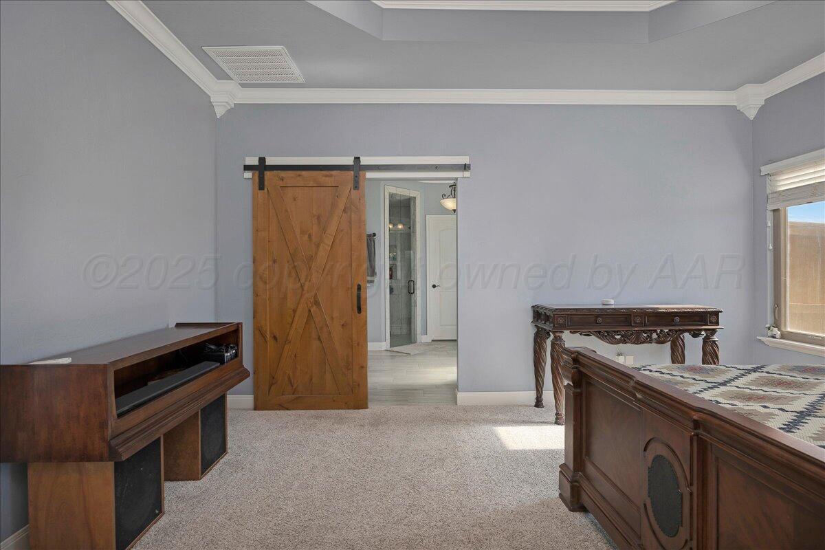 Canyon, Texas, 79015, United States, 4 Bedrooms Bedrooms, ,2 BathroomsBathrooms,Residential,For Sale,1989149