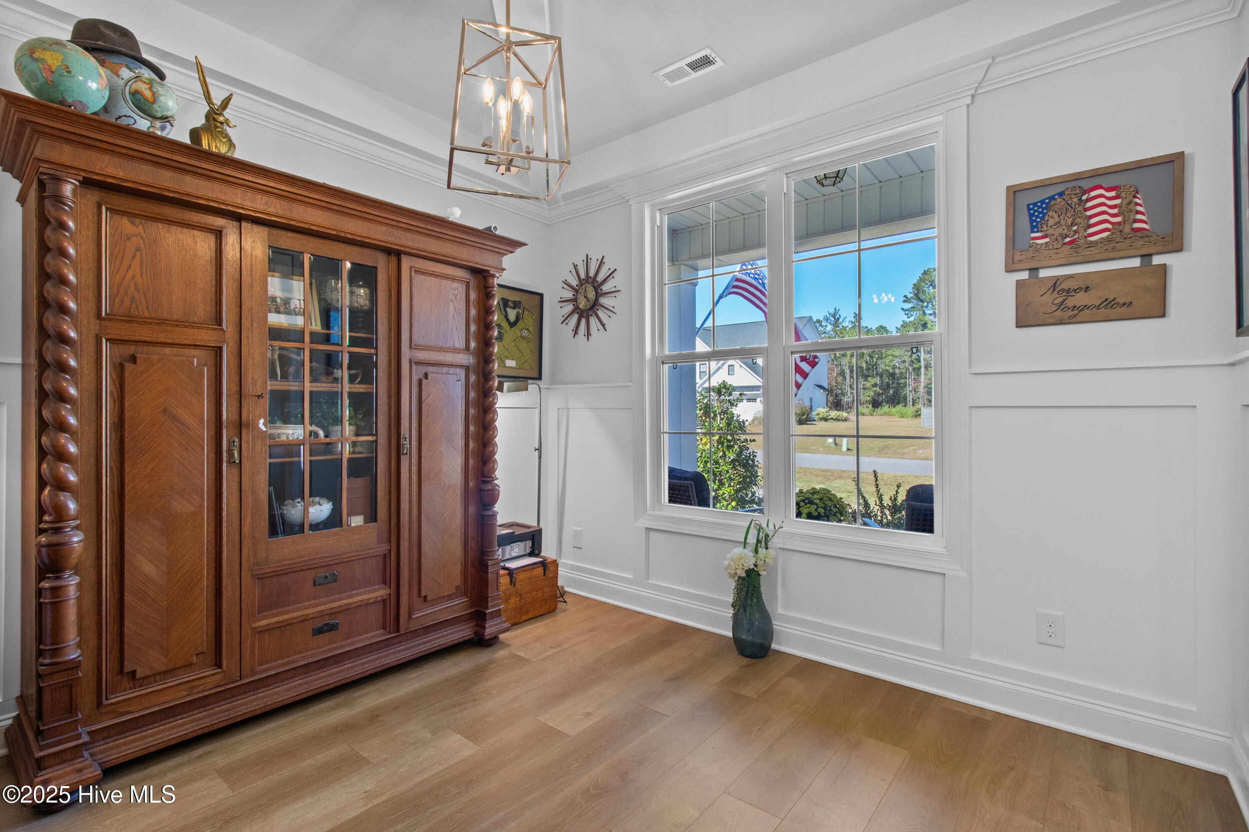 Rocky Point, North Carolina, 28457, United States, 4 Bedrooms Bedrooms, ,3 BathroomsBathrooms,Residential,For Sale,1991011